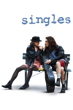 Singles-123movies