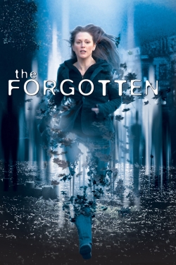 The Forgotten-123movies