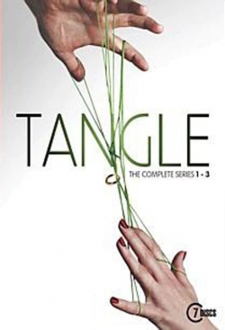 Tangle-123movies