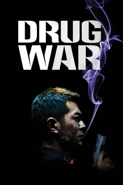 Drug War-123movies