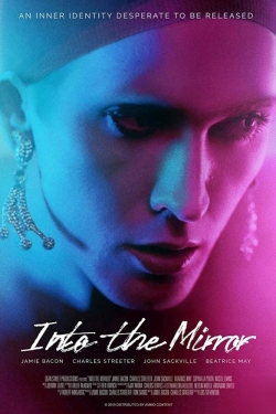 Into the Mirror-123movies