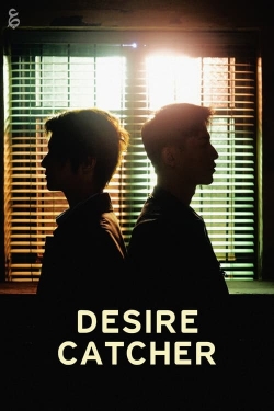Desire Catcher-123movies
