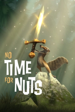 No Time for Nuts-123movies