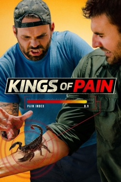 Kings of Pain-123movies
