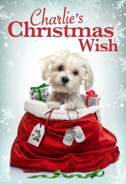 Charlie's Christmas Wish-123movies