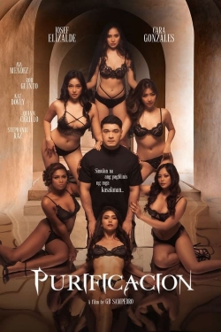 Purificacion-123movies