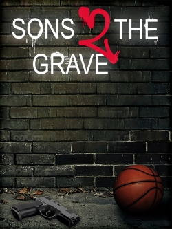 Sons 2 the Grave-123movies