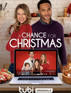 A Chance for Christmas-123movies