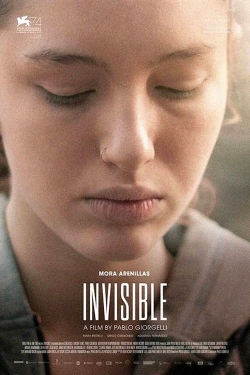 Invisible-123movies