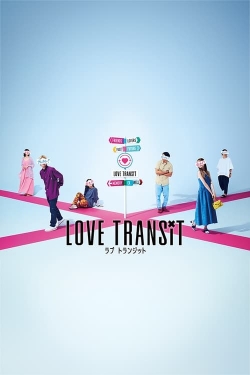 Love Transit-123movies