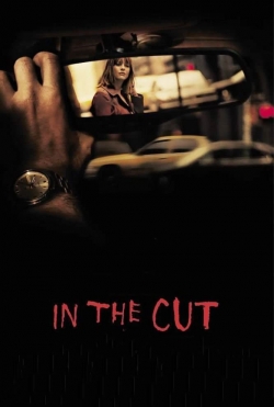 In the Cut-123movies