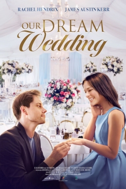 Our Dream Wedding-123movies
