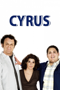 Cyrus-123movies
