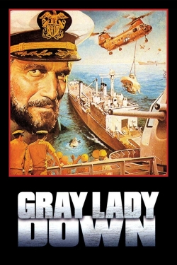 Gray Lady Down-123movies