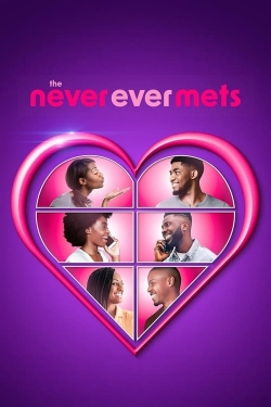 The Never Ever Mets-123movies