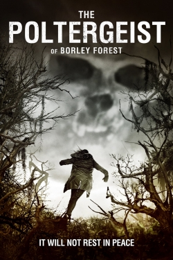 The Poltergeist of Borley Forest-123movies