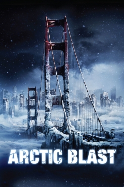 Arctic Blast-123movies