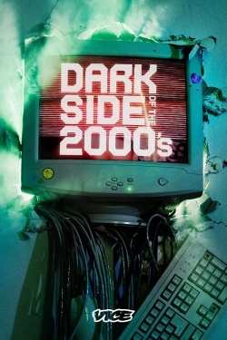 Dark Side of the 2000s-123movies