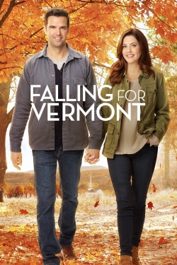 Falling for Vermont-123movies