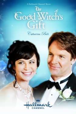 The Good Witch's Gift-123movies