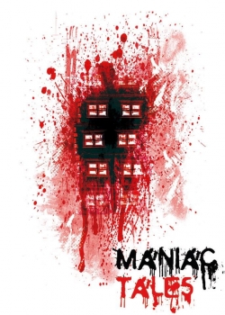 Maniac Tales-123movies