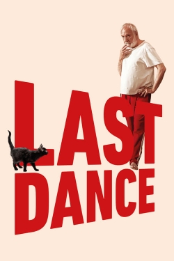 Last Dance-123movies