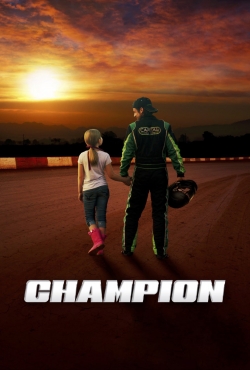 Champion-123movies