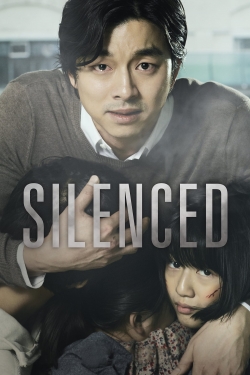 Silenced-123movies