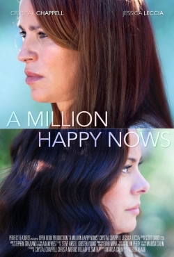 A Million Happy Nows-123movies