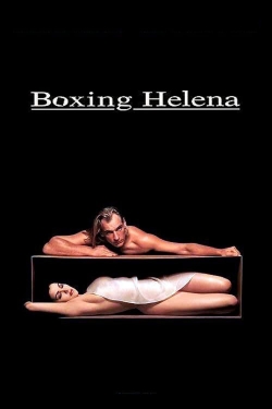 Boxing Helena-123movies
