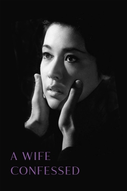A Wife Confesses-123movies