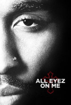 All Eyez on Me-123movies
