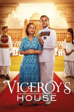 Viceroy's House-123movies
