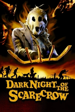 Dark Night of the Scarecrow-123movies