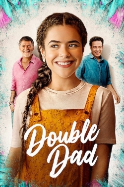 Double Dad-123movies