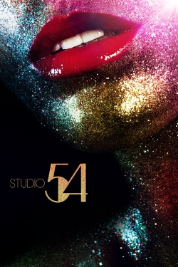 Studio 54-123movies