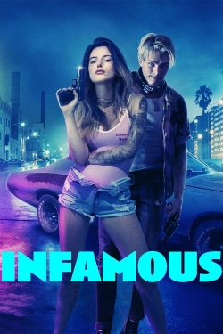 Infamous-123movies