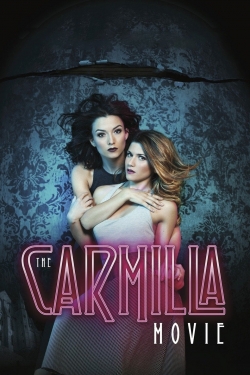 The Carmilla Movie-123movies