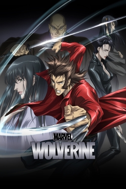 Wolverine-123movies