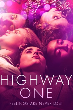 Highway One-123movies
