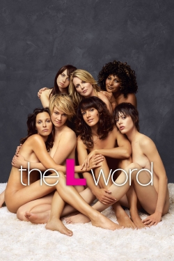 The L Word-123movies