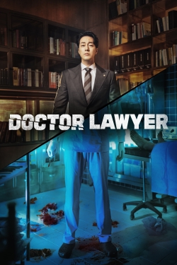 Doctor Lawyer-123movies
