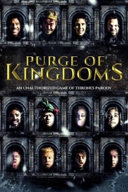 Purge of Kingdoms-123movies