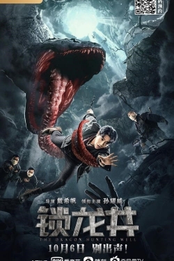 The Dragon Hunting Well-123movies
