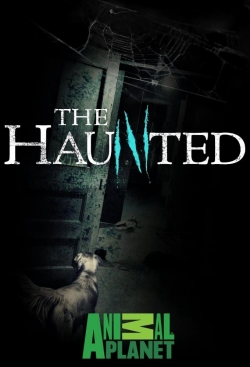 The Haunted-123movies