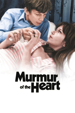 Murmur of the Heart-123movies