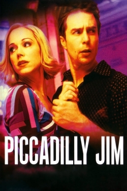 Piccadilly Jim-123movies