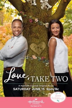 Love, Take Two-123movies