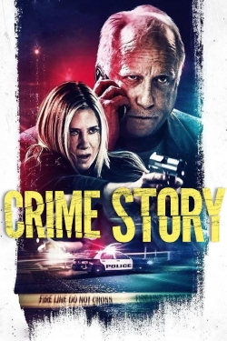 Crime Story-123movies
