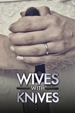 Wives with Knives-123movies